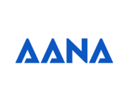 aana